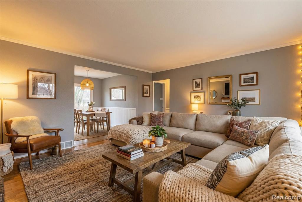 2160 Phillips Road, Auburn Hills, MI 48326 — Photo 3