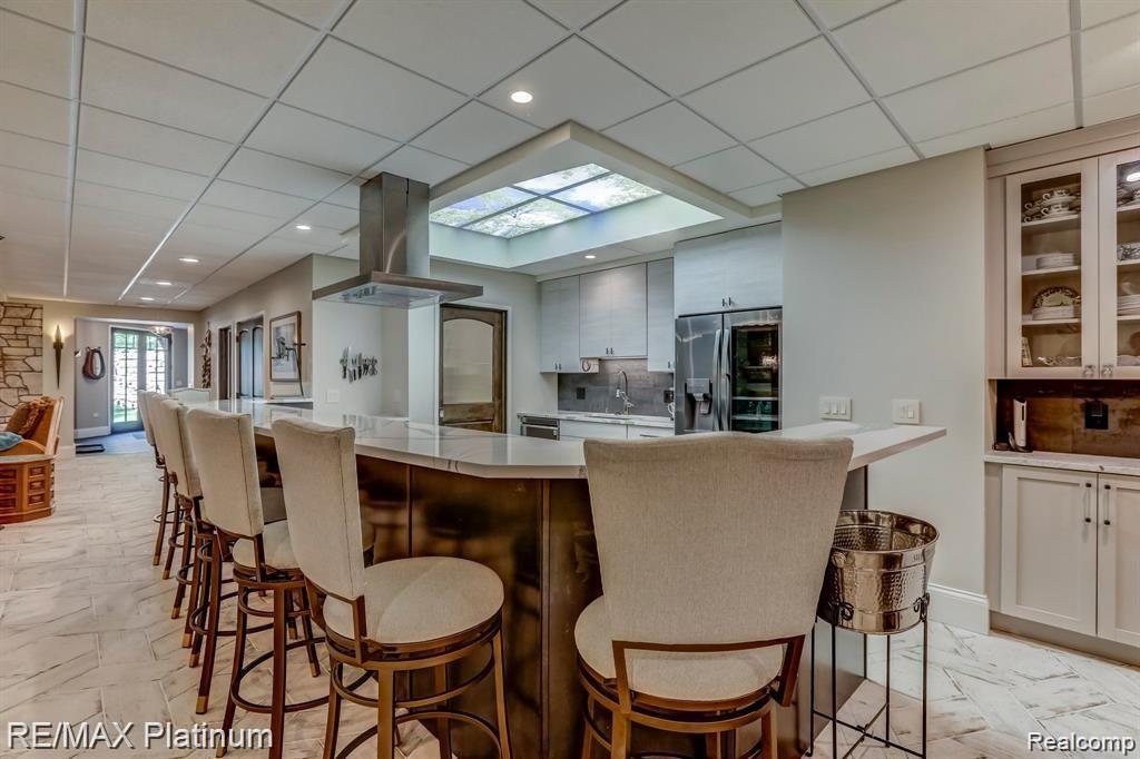 1286 Gray Fox Court, Howell, MI 48843 — Photo 26