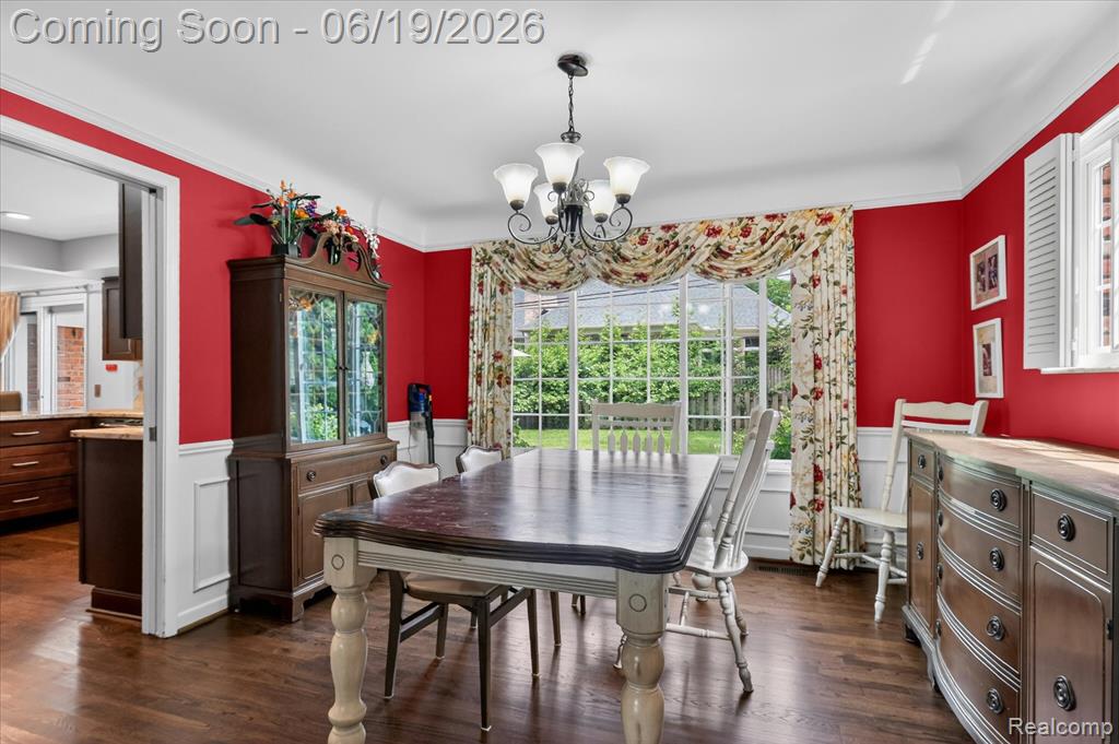 19780 Edshire Lane, Grosse Pointe, MI 48236 — Photo 18