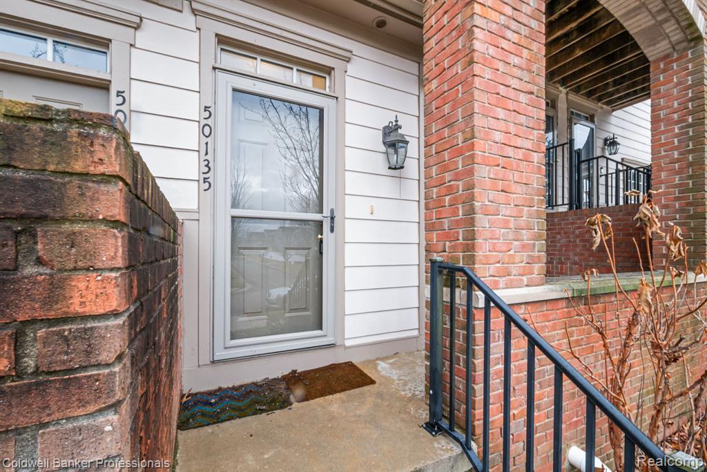 50135 Harding Street, 115, Canton, MI 48188 — Photo 4