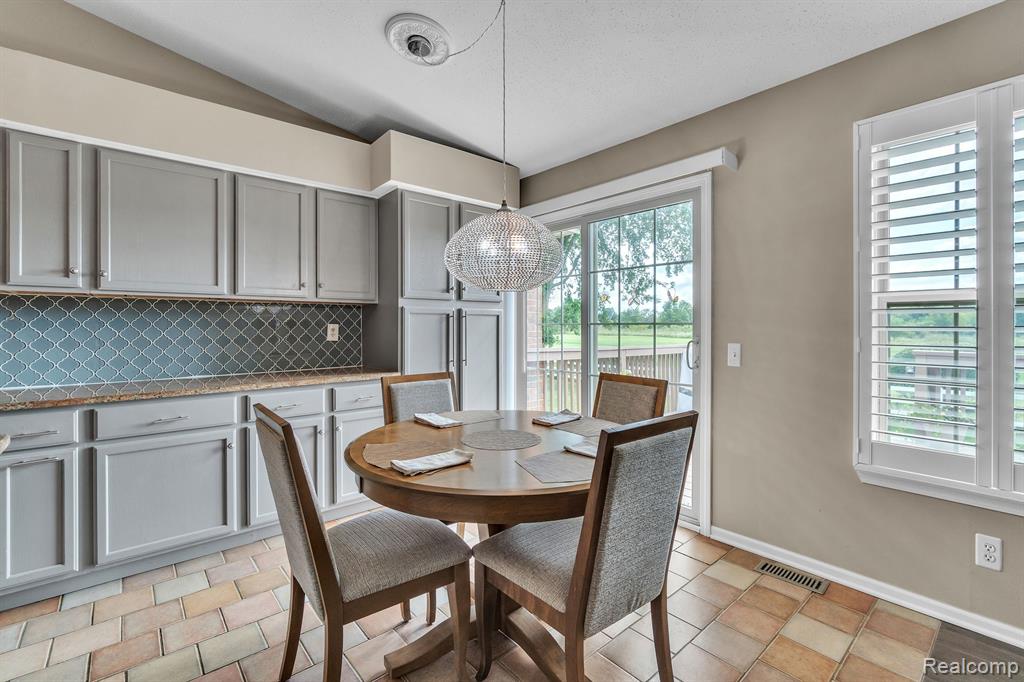 1955 PEBBLE CREEK Drive, Canton, MI 48188 — Photo 15