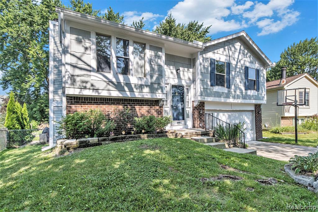 1116 Heritage Drive, Canton, MI 48188 — Photo 3