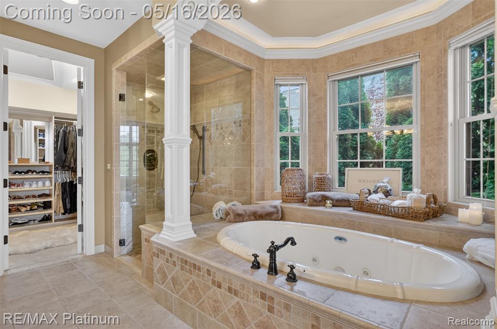 10709 Stoney Point Drive, South Lyon, MI 48178 — Photo 35