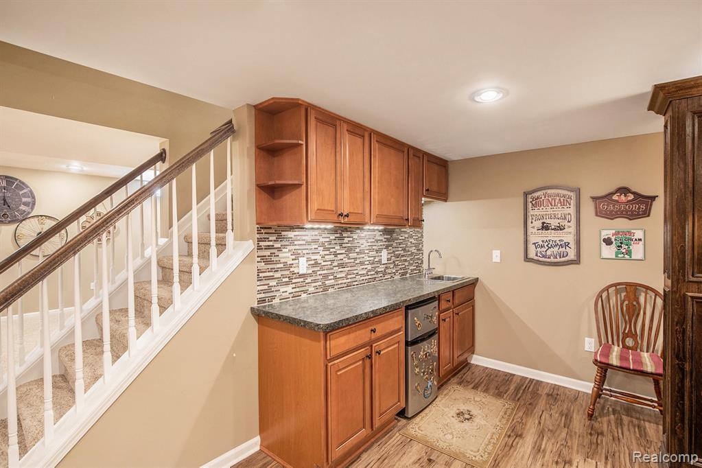4190 Derry Court, Oakland, MI 48306 — Photo 55