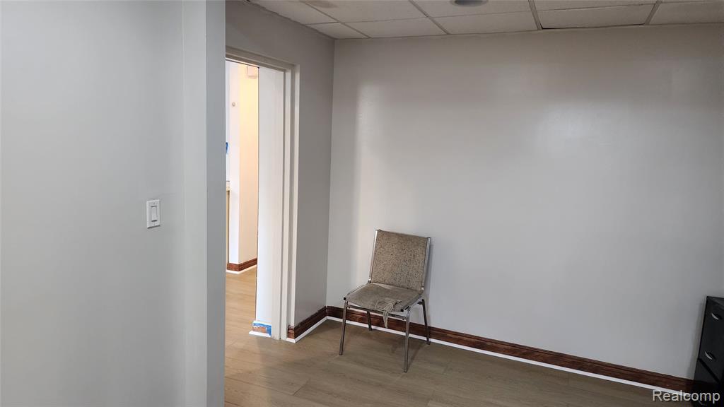 9307 Suit 9315 JOSEPH CAMPAU Street, Hamtramck, MI 48212 — Photo 17
