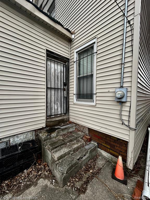 5237 FIELD Street, Detroit, MI 48213 — Photo 15