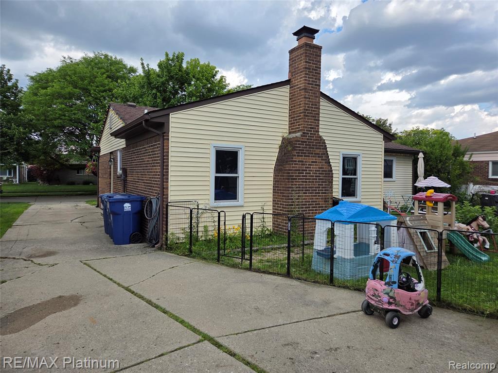 42079 Edenbrooke Drive, Canton, MI 48187 — Photo 26