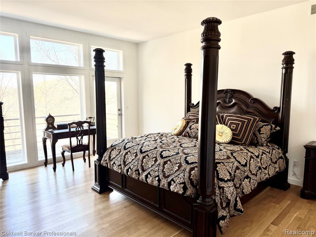 4692 W Wickford, Bloomfield Hills, MI 48302 — Photo 19