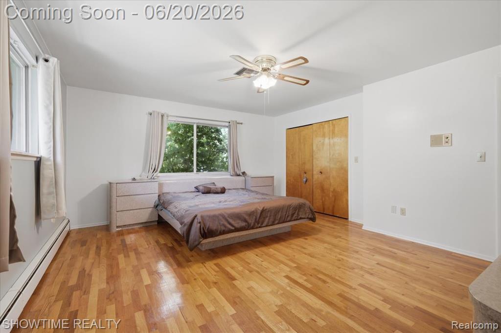 1661 Madeline Drive, Lapeer, MI 48446 — Photo 27