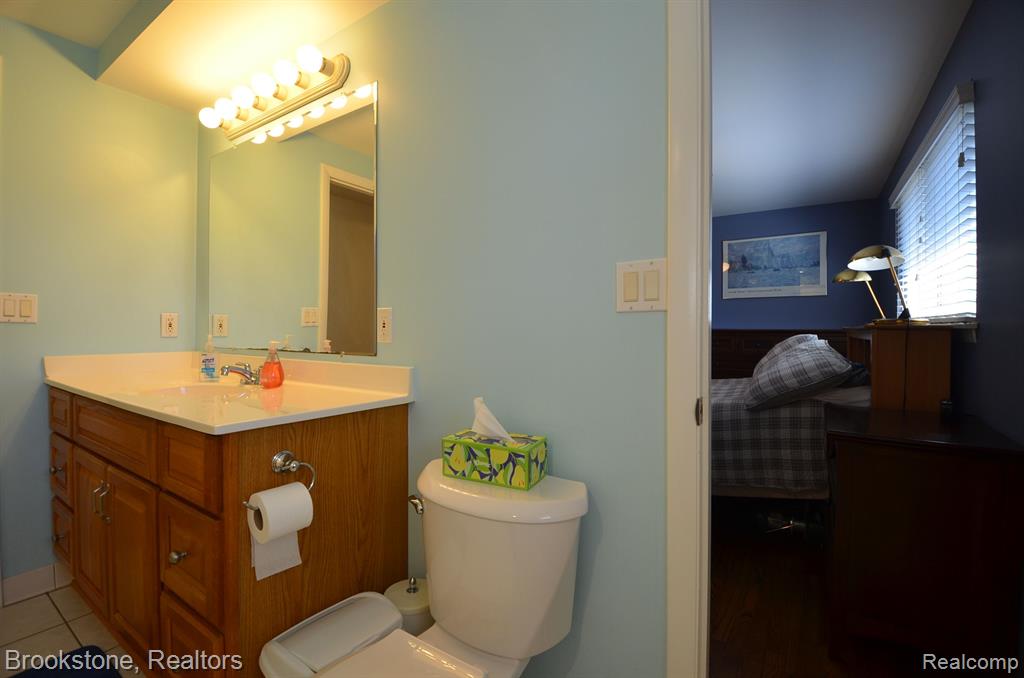4470 PERRY Road, Grand Blanc, MI 48439 — Photo 49