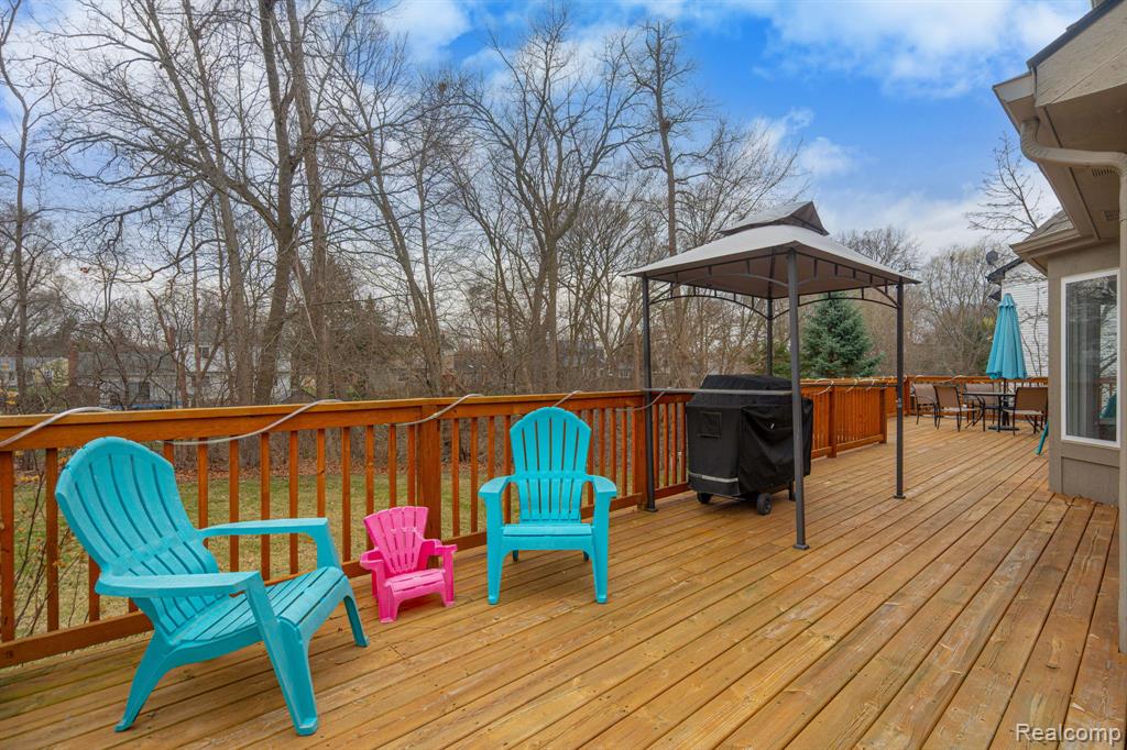 8925 El Dorado Drive, White Lake, MI — Photo 41