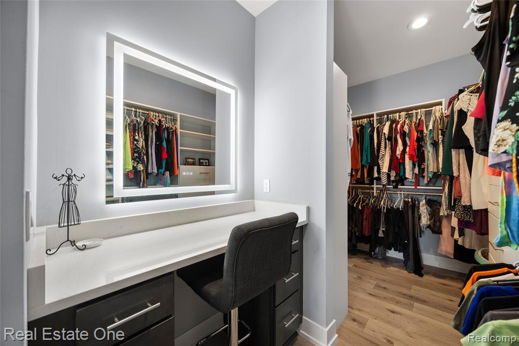 73404 Castle Court, Armada, MI — Photo 27