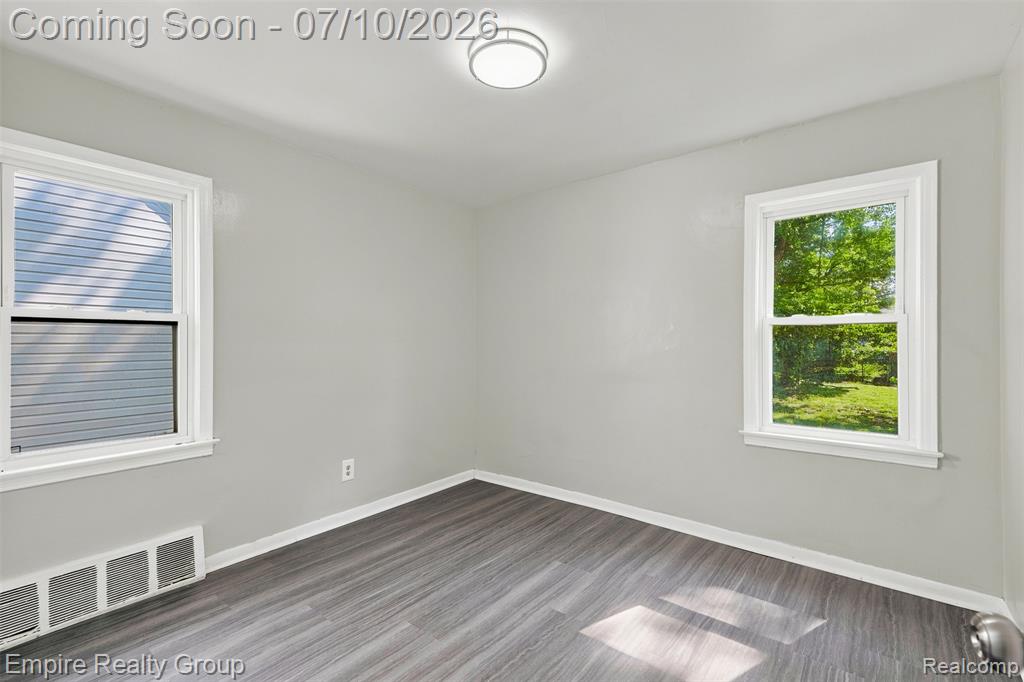 11696 Fielding Street, Detroit, MI 48228 — Photo 11