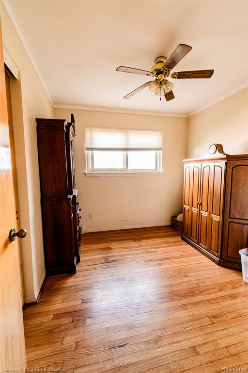 4028 Clippert Street, Dearborn Heights, MI 48125 — Photo 22