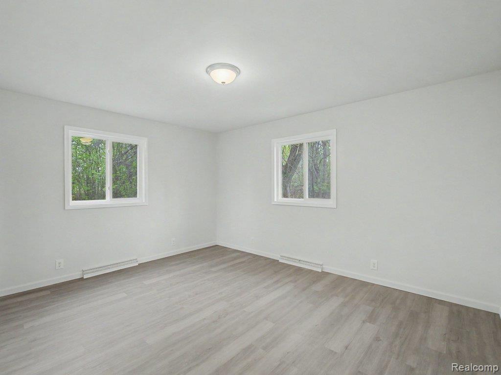 11414 N Lewis Road, Clio, MI 48420 — Photo 16