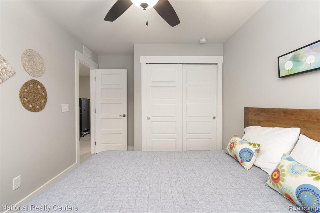 211 Sydney Court, Plymouth, MI 48170 — Photo 31