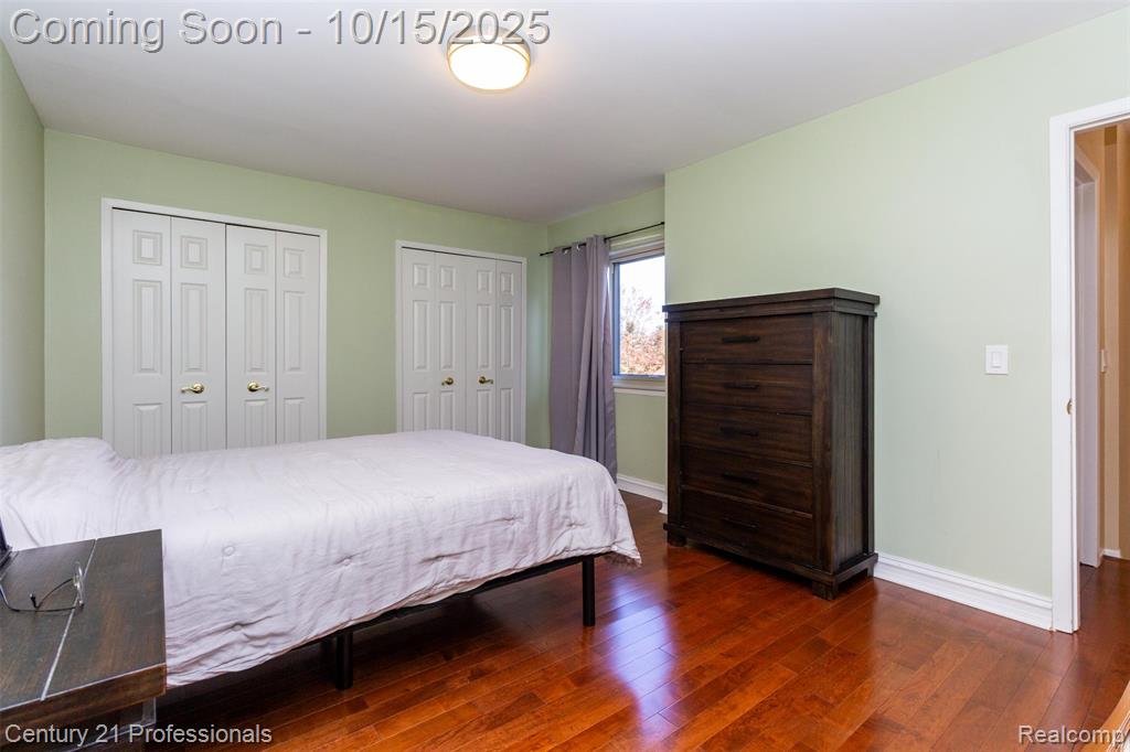 535 Tennyson, Rochester Hills, MI 48307 — Photo 17