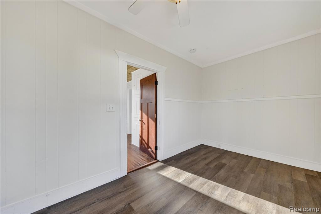 913 Cedar Street, St. Clair, MI 48079 — Photo 13