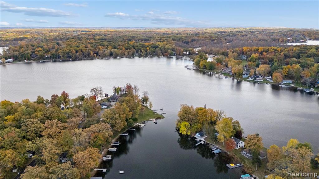 10191 Imus Road, Pinckney, MI 48169 — Photo 37