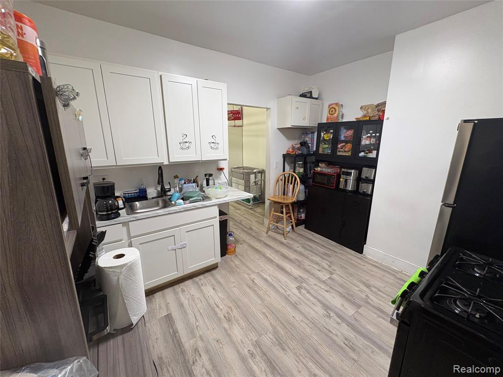 8052-8056 Whittaker Street, Detroit, MI 48209 — Photo 5