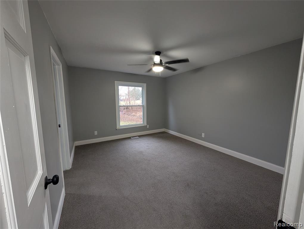 6353 Perry Road, Grand Blanc, MI 48439 — Photo 38