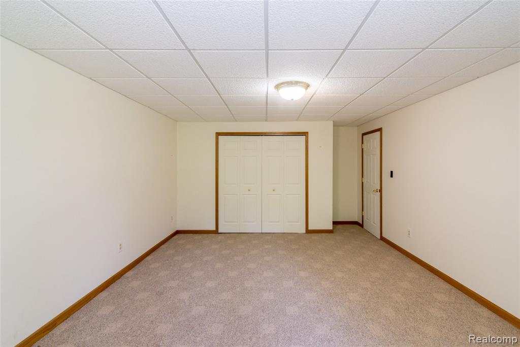 840 Heatheridge Court, Brighton, MI 48116 — Photo 41
