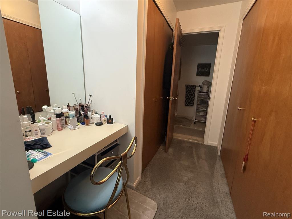 802 Country Club Drive, Saint Clair Shores, MI 48082 — Photo 14