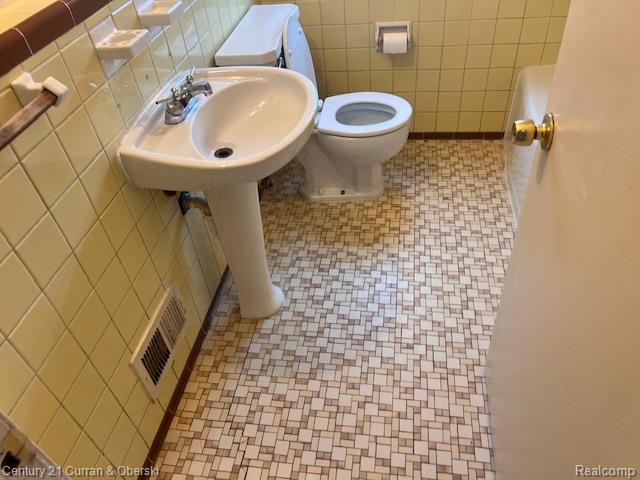 7548 Rockdale, Redford, MI 48239 — Photo 28