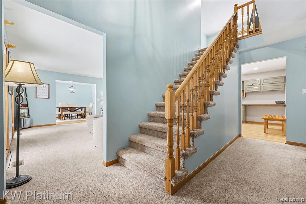 4732 Hunters Creek Road, Attica, MI 48412 — Photo 17