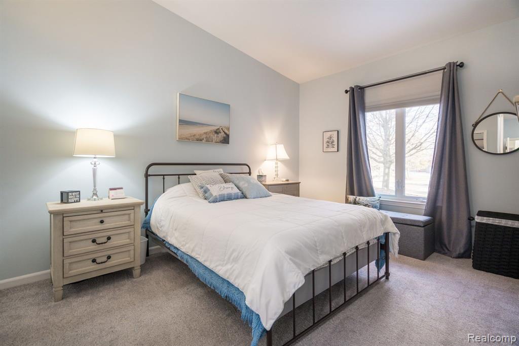 50130 DECOOK Court, Macomb, MI 48044 — Photo 24