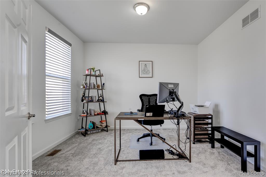 58775 Gidran Drive, South Lyon, MI 48178 — Photo 10