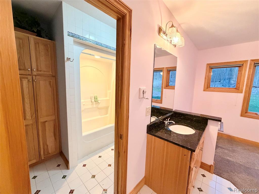 6788 E Hoxie Road, Cedar, MI 49621 — Photo 74