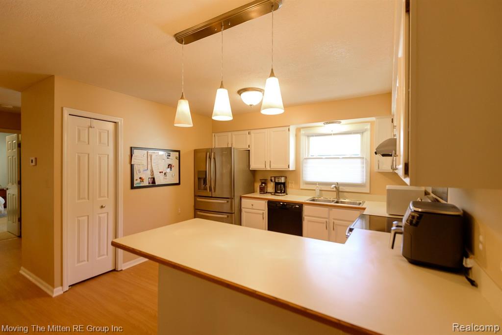 2959 BRECKENRIDGE Drive, Brighton, MI 48114 — Photo 11