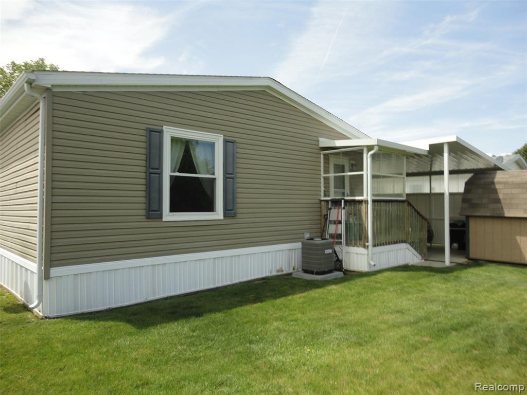 463 Edinborough Street, Temperance, MI 48182 — Photo 19