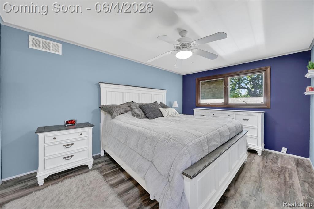 5469 Pheasant Run Road, Clarkston, MI — Photo 22