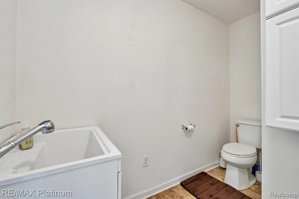 11704 Glen Mary, Byron, MI 48418 — Photo 44