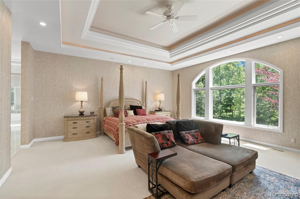 8479 Misty, Grand Blanc, MI 48439 — Photo 26