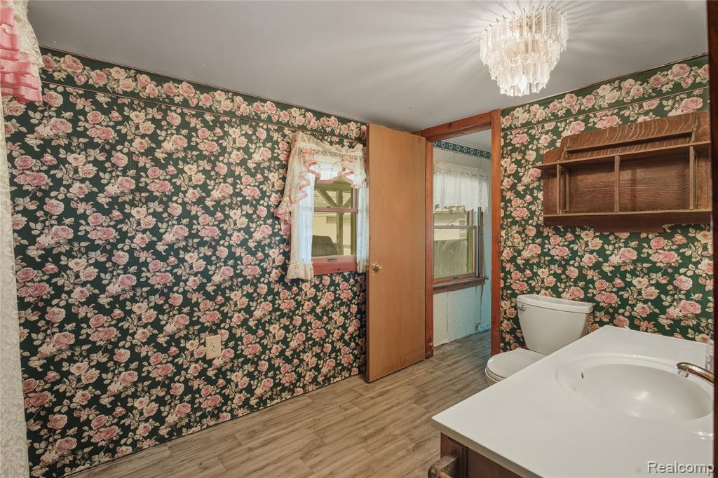 26762 Reaume Street, Woodhaven, MI 48183 — Photo 29