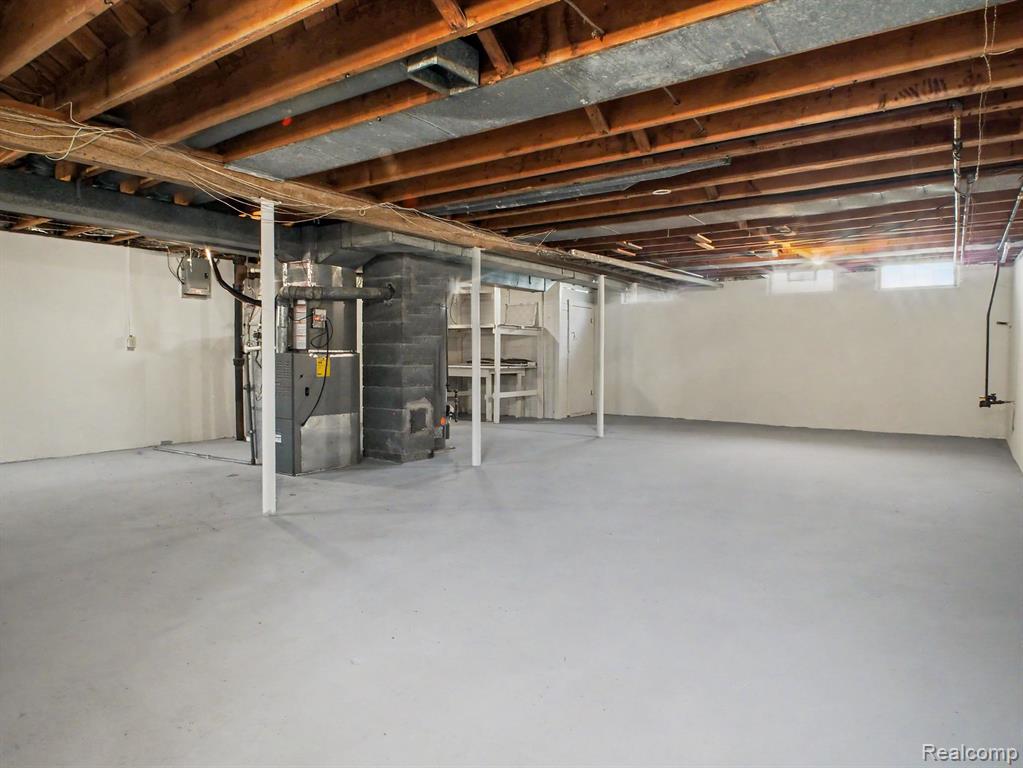 6075 Detroit Street, Mount Morris, MI 48458 — Photo 13