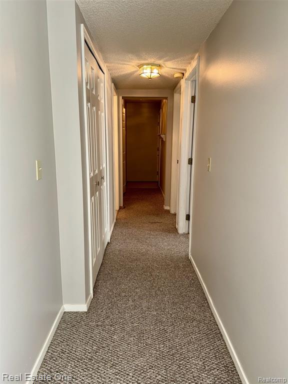 5096 Harbor Oak Drive, 31, Waterford, MI 48329 — Photo 47