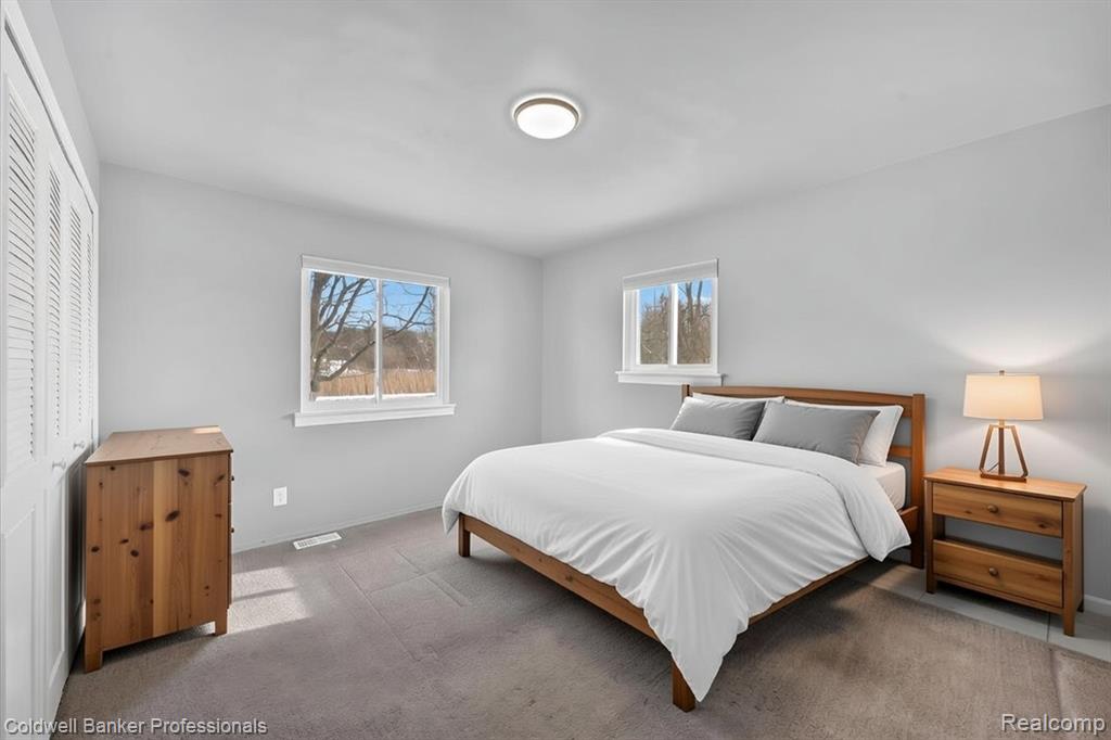 4331 Jones Road, North Branch, MI 48461 — Photo 7