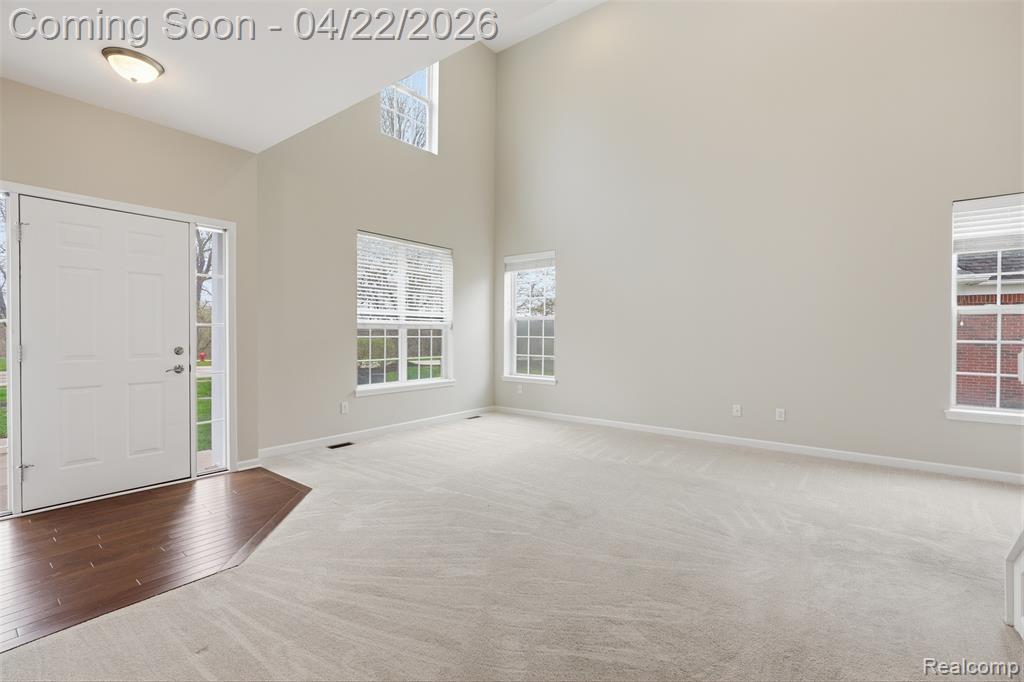 41594 Mitchell Road, Novi, MI 48377 — Photo 8