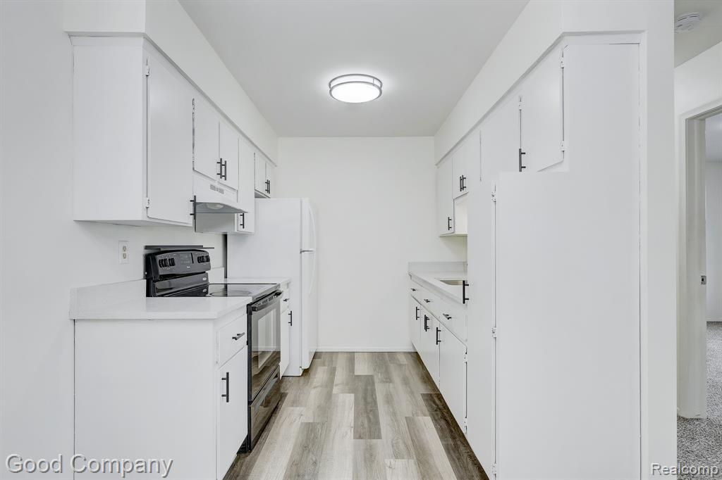 32075 Beaconsfield Street, 29, Roseville, MI 48066 — Photo 14