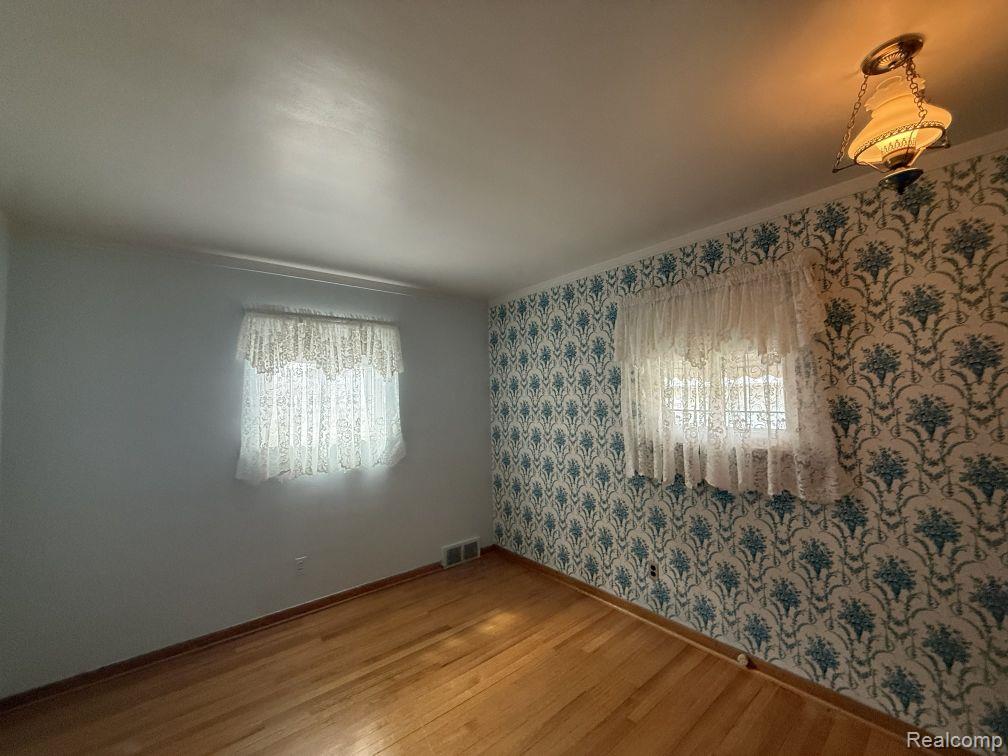 7257 Dacosta, Redford, MI 48239 — Photo 14