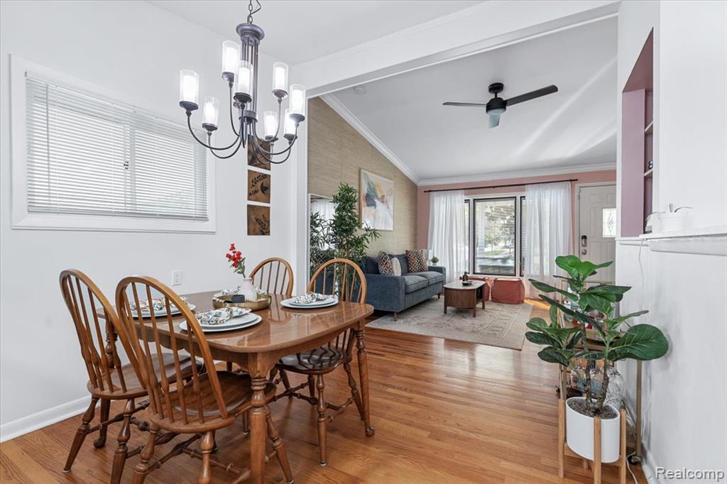 500 Provincetown Lane, Plymouth, MI 48170 — Photo 6