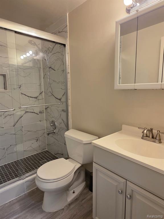 44497 Savery Drive, Canton, MI 48187 — Photo 24