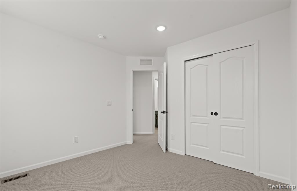 42900 Atwood Avenue, Novi, MI — Photo 25