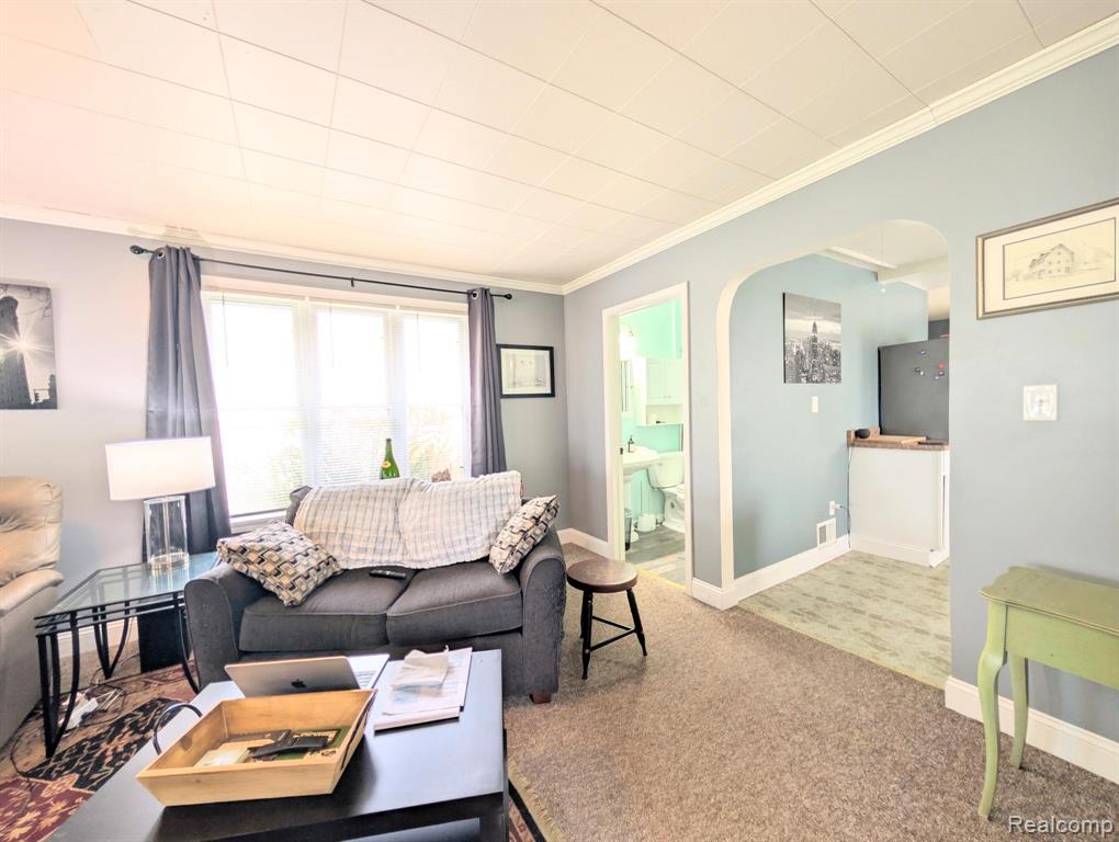 2278 Chapin Street, Grand Blanc, MI 48439 — Photo 10
