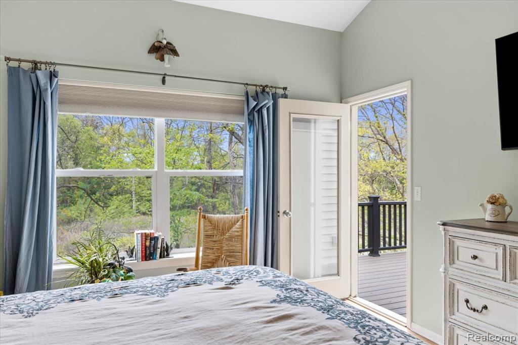 11414 Wolfort Spur, Brighton, MI 48116 — Photo 20
