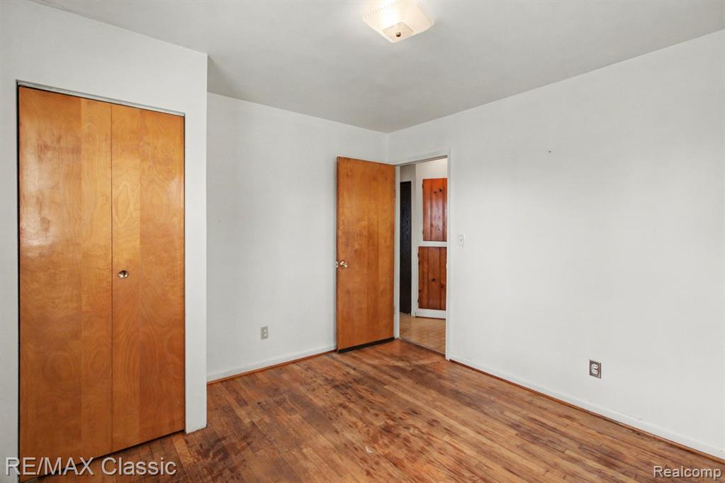 1076 Benstein Road, Commerce Twp, MI 48390 — Photo 17